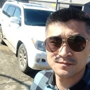  ,   , 36 ,     , c , 