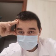 ���������� ���������, ���� ������� ������, 26 ���, ������������ ��� ������, ����� � ���������, ���������