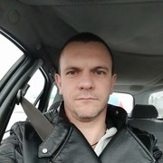  Lobez,  , 43