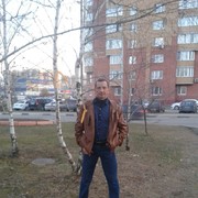 ���������� �������, ���� ������� �����, 49 ���, ������������ ��� ������, ����� � ���������, c�������� ���������