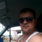 ���������� ���������, ���� ������� �������, 39 ���, ������������ ��� ������, ����� � ���������, c�������� ���������, ���������