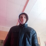  ,   , 19 ,   ,   , c 