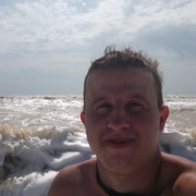   ,   , 43 ,  