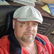   ,   , 55 ,   ,   , c , 