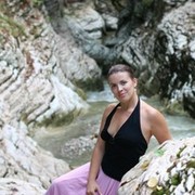 ���������� ����, ���� ������� ������, 43 ����, ������������ ��� ����� � ���������, c�������� ���������