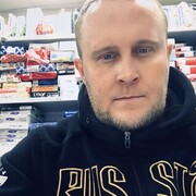  ,   Ilya, 35 ,   ,   