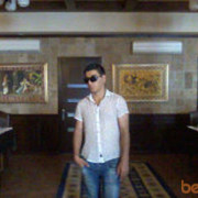 ���������� ����, ���� ������� ������, 37 ���, ������������ ��� ������, ����� � ���������, c�������� ���������