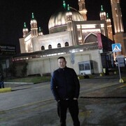  ,   , 30 ,   ,   