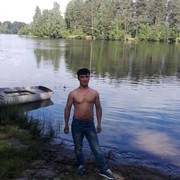 ���������� �����-���������, ���� ������� ������, 37 ���, ������������ ��� ������, ����� � ���������, c�������� ���������