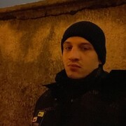 ���������� �����, ���� ������� ����, 35 ���, ������������ ��� ������, ����� � ���������