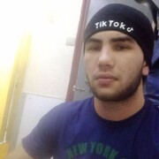 ���������� ������, ���� ������� ����, 35 ���, ������������ ��� ������, ����� � ���������