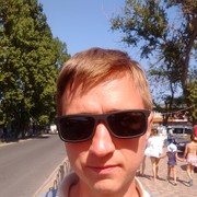 ���������� ��������-������������, ���� ������� ������, 34 ����, ������������ ��� ������, ����� � ���������, c�������� ���������