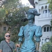  ,   Kamil, 57 ,   ,   