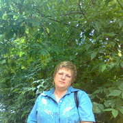 ���������� �����������, ���� ������� �������, 60 ���, ������������ ��� ������, ����� � ���������, c�������� ���������