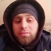  ,  , 34