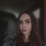 ���������� �����, ���� ������� �������, 55 ���, ������������ 