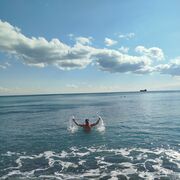 ���������� �����-���������, ���� ������� ������������, 52 ����, ������������ ��� ������, ����� � ���������, c�������� ���������