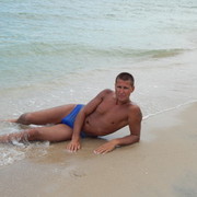  ,   , 44 ,  
