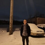 ���������� �����-���������, ���� ������� ���������, 34 ����, ������������ ��� ������, ����� � ���������