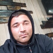  ,   , 38 ,     , c , 
