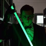  ,   , 22 ,   ,   , c 