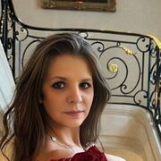  ,   , 50 ,   ,   