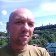  ,   , 55 ,  