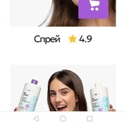  ,  , 46