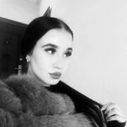 ���������� ������, ����