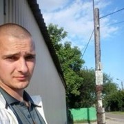  ,   Alexandr, 37 ,   ,   , c 