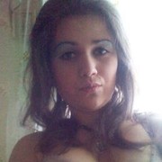 ���������� �����, ���� ������� �����, 31 ���, ������������ 