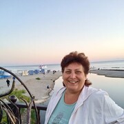  ,   , 55 ,   ,   