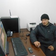  ,  , 54