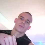  ,   , 28 ,   c 