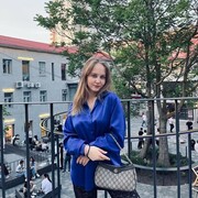 ���������� ���������, ���� ������� ��������, 21 ���, ������������ ��� ������, ����� � ���������