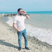 ���������� ������, ���� ������� ADAM, 36 ���, ������������ 