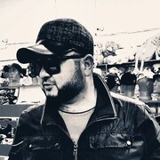 ���������� �����������, ���� ������� ����, 41 ���, ������������ ��� ������, ����� � ���������