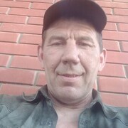   ,  , 55