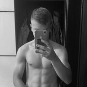 ���������� ������������, ���� ����� �����, 21 ���, ������������ ��� ������, ����� � ���������