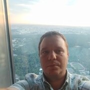 ���������� �������, ���� ������� Eugeen, 35 ���, ������������ ��� ������, ����� � ���������