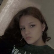  ,   , 18 ,   
