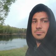 ���������� �����������, ���� ������� ����, 36 ���, ������������ ��� ������