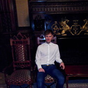 ���������� �����-���������, ���� ������� �����, 36 ���, ������������ ��� c�������� ���������