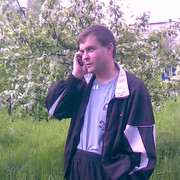 ���������� ��������, ������� �������, 50