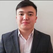 ���������� ������, ���� ������� ���, 29 ���, ������������ ��� ������, ����� � ���������