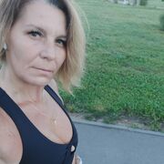 ���������� �����-���������, ���� ������� �����, 47 ���, ������������ 