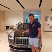 ���������� ������, ���� ������� ������, 30 ���, ������������ ��� ������, ����� � ���������