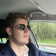 ���������� �������, ���� ����� ������, 20 ���, ������������ ��� ������, ����� � ���������, c�������� ���������