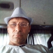  ,   , 52 ,   ,   , c , 
