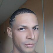  ,   Kilo, 41 ,   ,   